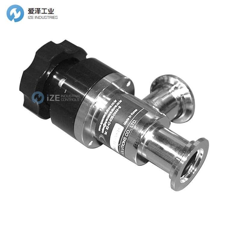 SPACESOLUTIONS阀AM-25K-WA1阀AM-25K-WA1
