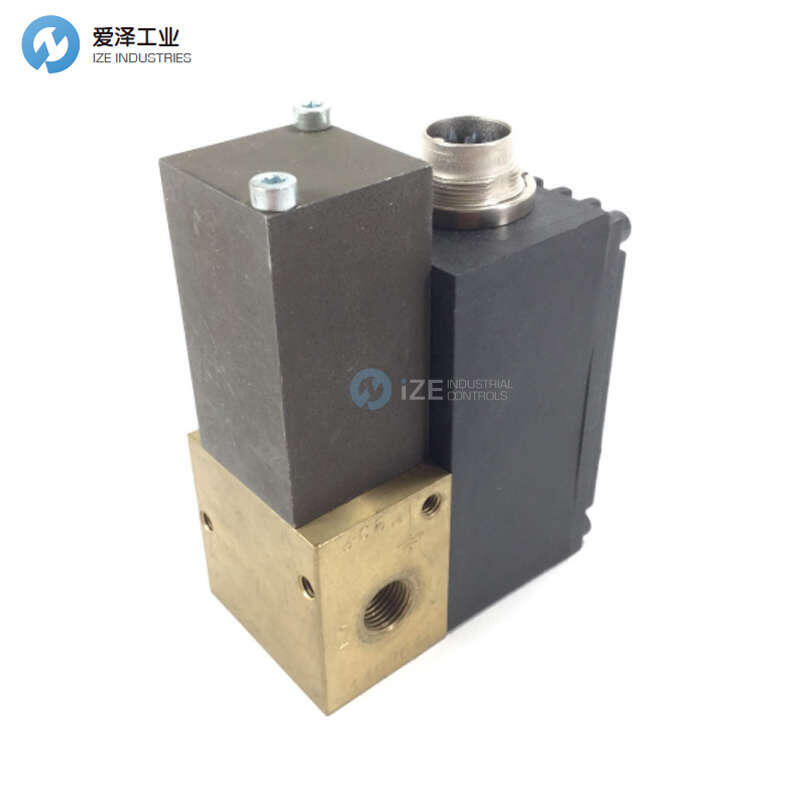 AIRCOM调节器PRA10-0500C1