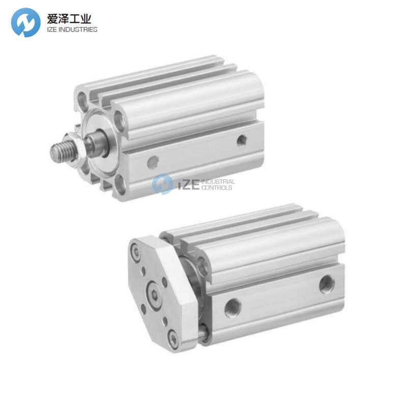 AVENTICS气缸R422001176