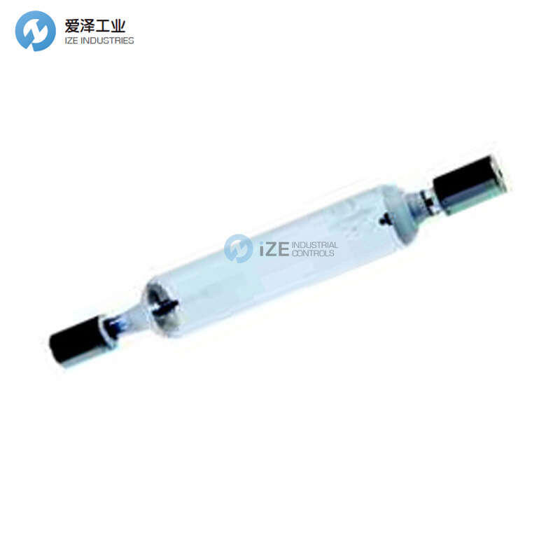 HANOVIA传感器680040-0500