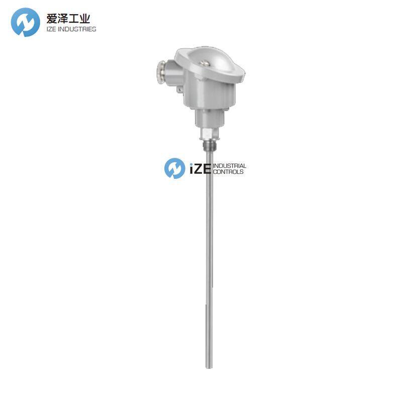 INOR温度传感器66RNS1011251213