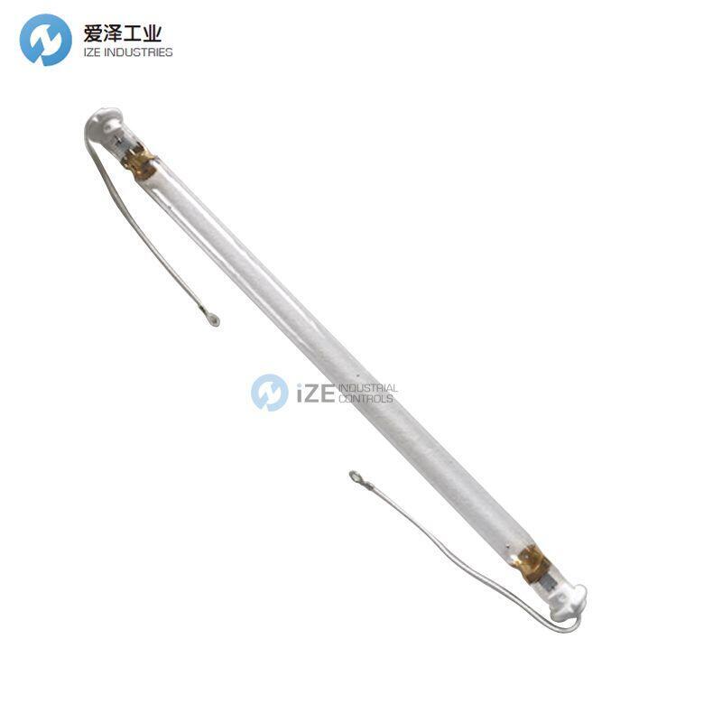 HANOVIA紫外线灯管130059-0500