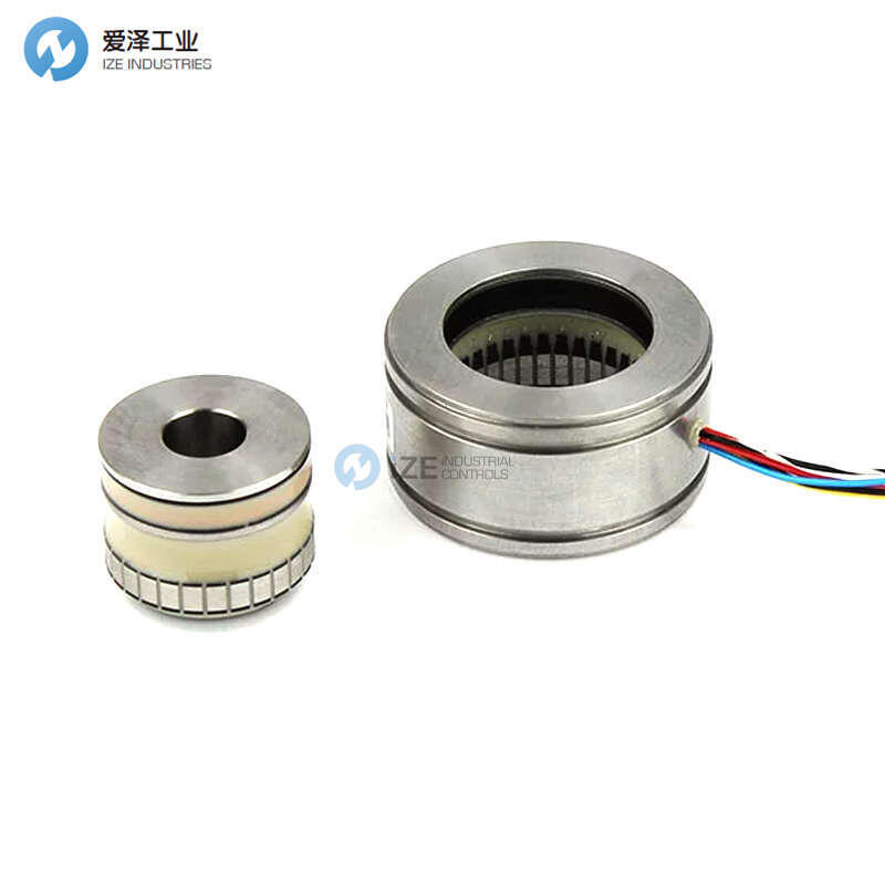 LTN旋转变压器RE-21-1-V62