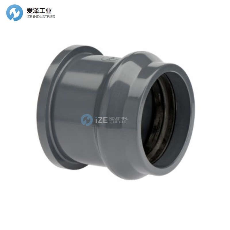 VDL接头适配器8.22.110