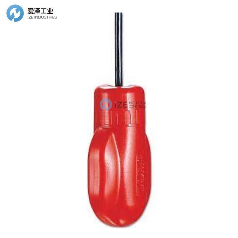 CYNERGY3液位传感器MS10A