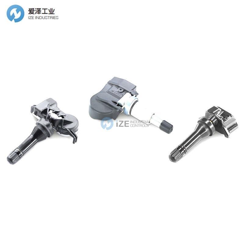 VDO传感器A2C8080080001