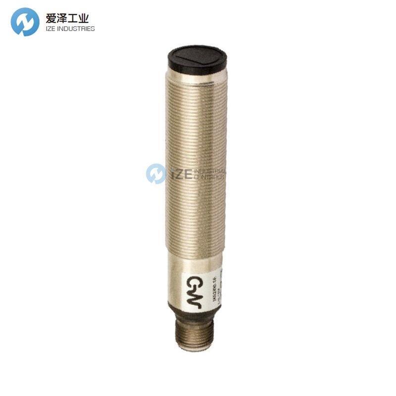 MICRO DETECTORS传感器MST/00-1H