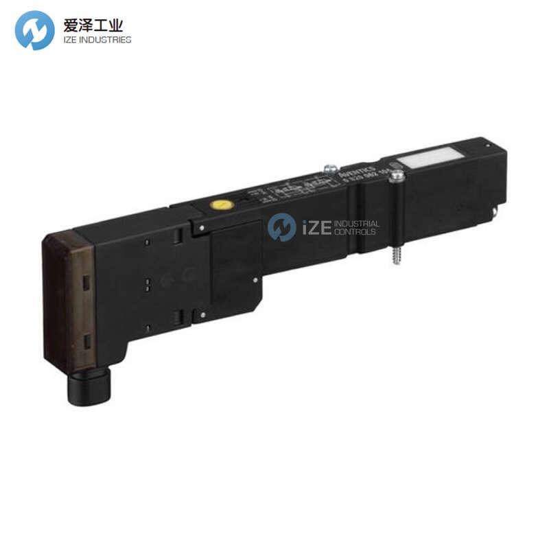 AVENTICS换向阀082/0062101