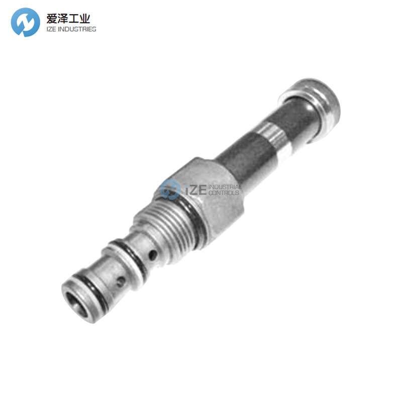 REXROTH OIL CONTROL阀R934003130