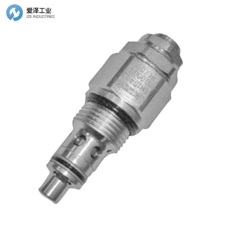 REXROTH OIL CONTROL阀R901091925