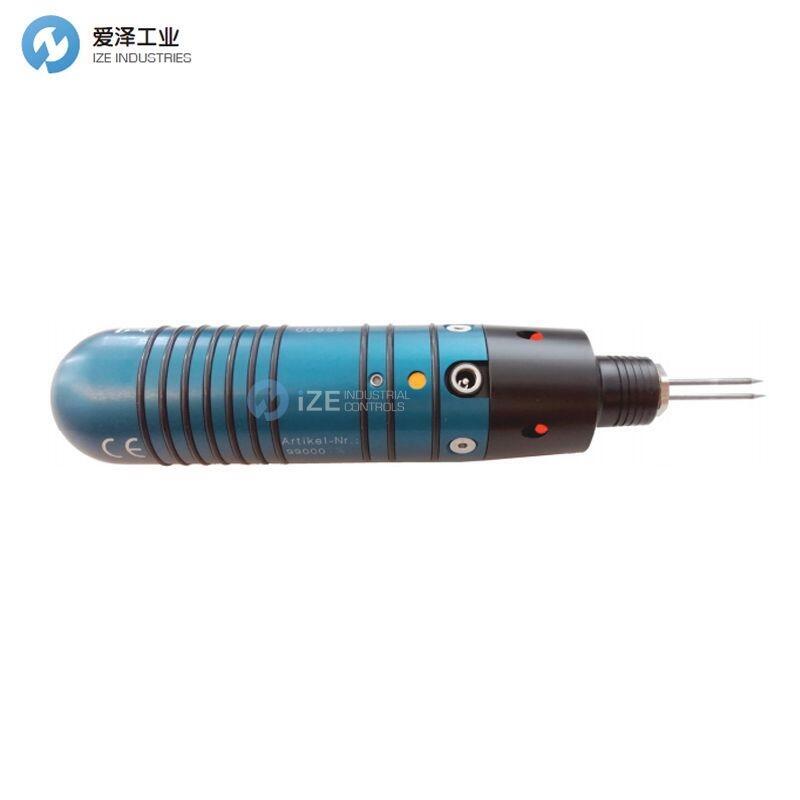 OPTRON淋雨测漏仪9900052