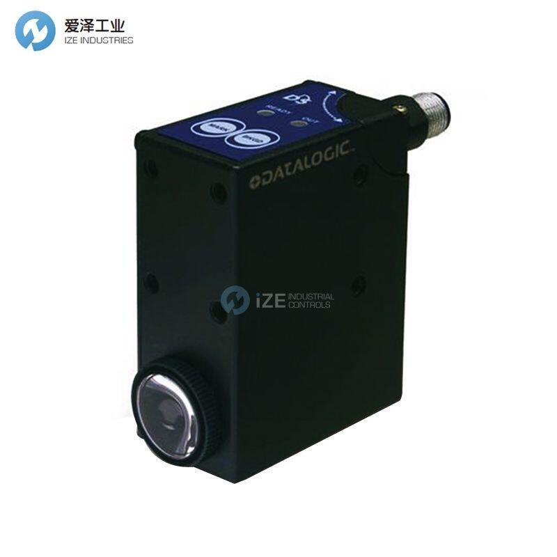 DATALOGIC传感器Tlu-415C