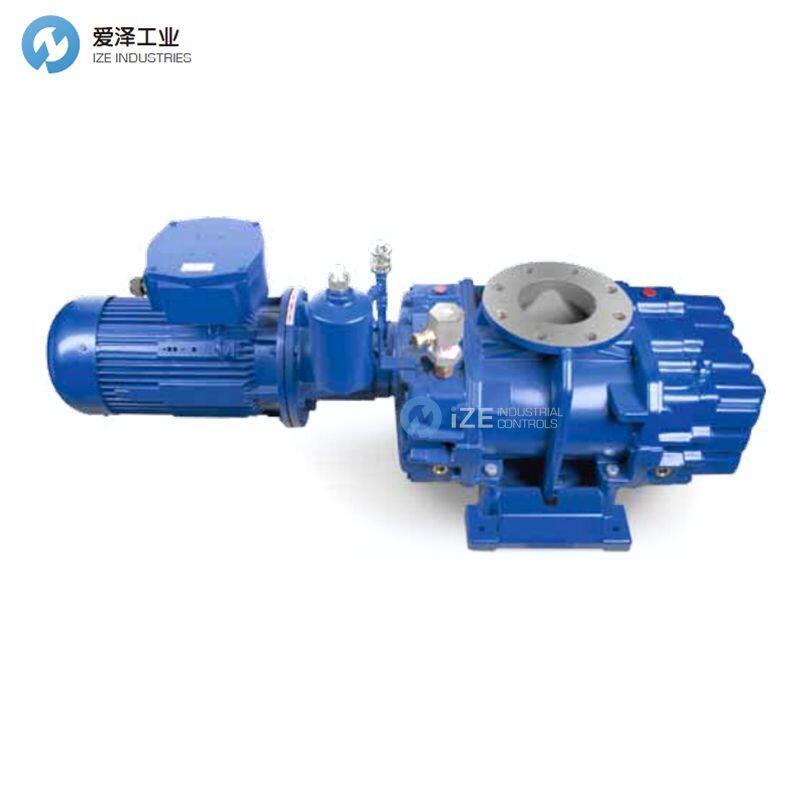 AERZEN风机GLb 15.11 HV