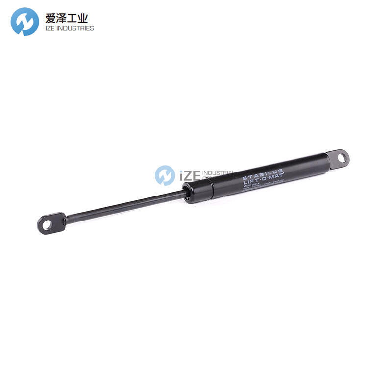 STABILUS气弹簧082600