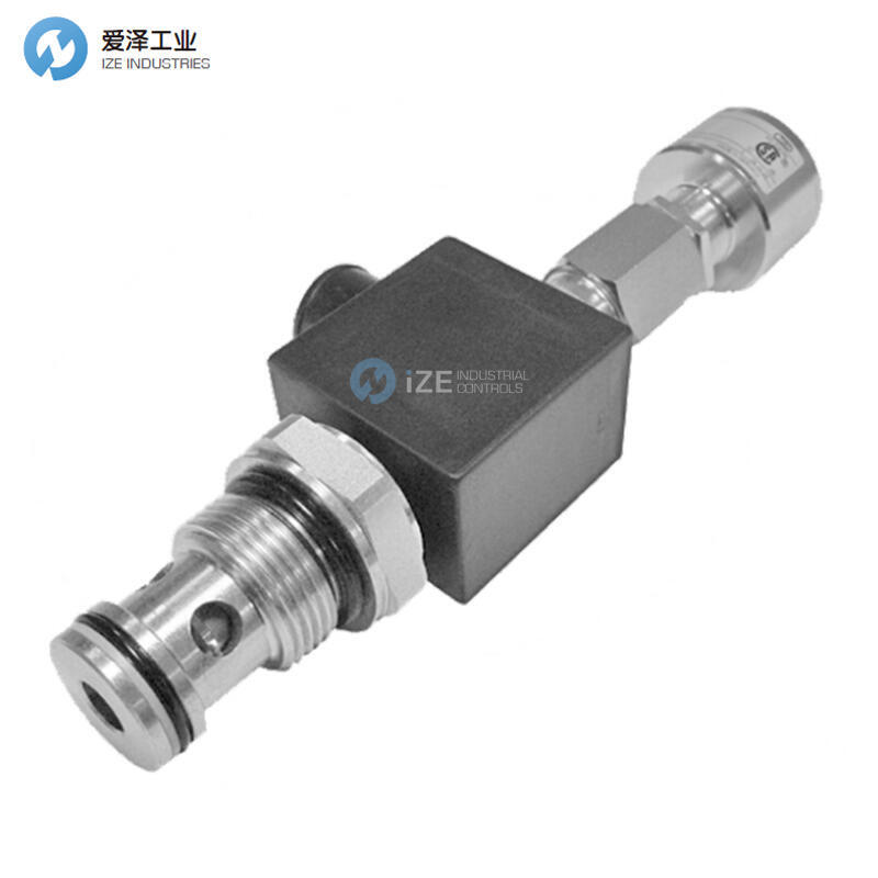 REXROTH OIL CONTROL阀OD1531176501OC R934004749