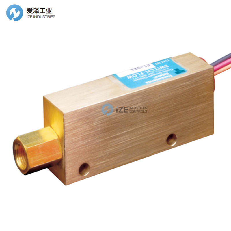 GEMS流量开关FS-926 47020