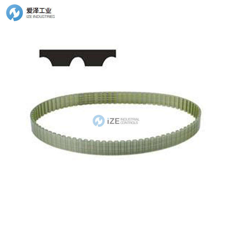 MADLER同步带16670300