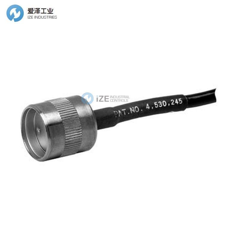 VISHAY GOZINTA压力传感器GZ10-02