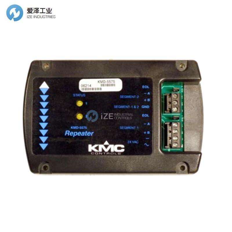 KMC中继器KMD-5575