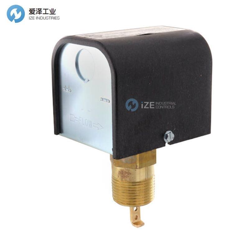 MCDONNELL&MILLER液位开关