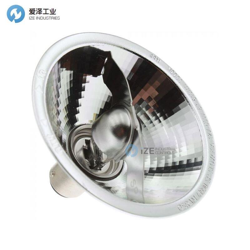 SYLVANIA卤素灯59017 50W AR70