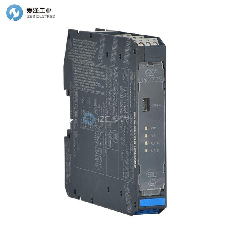 GMI变送器D5273S