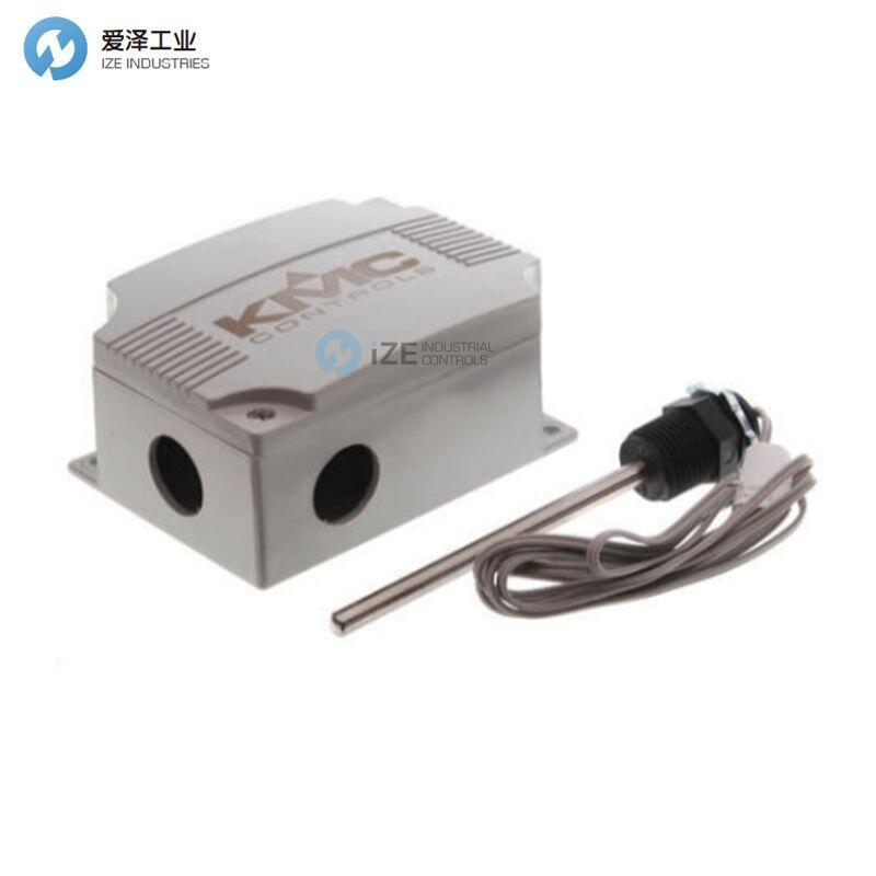 KMC温度传感器STE-1421