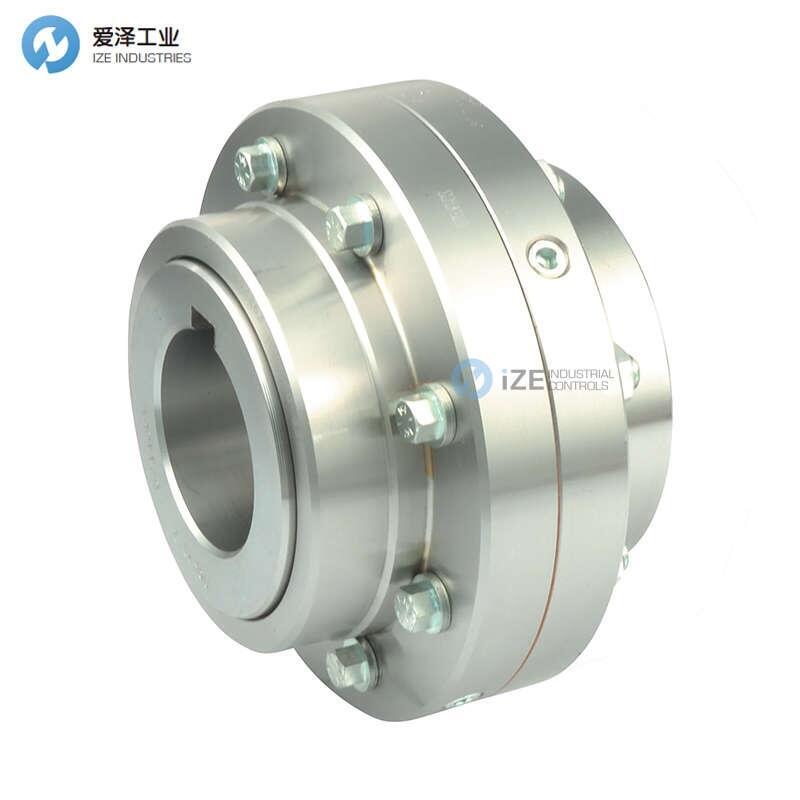 REXNORD联轴器1015G20RSB