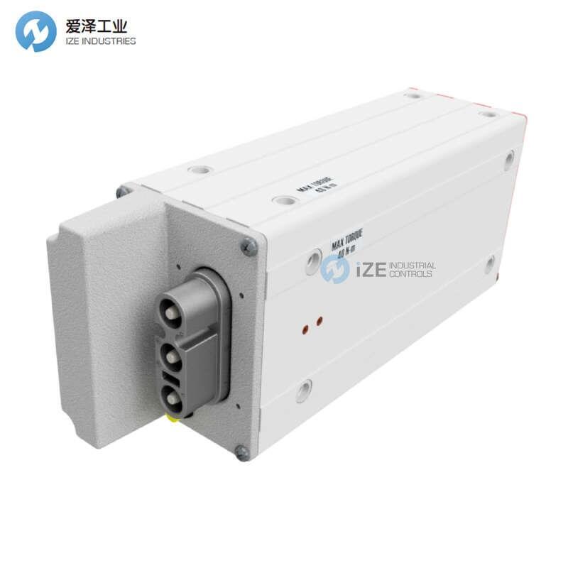 ROMAN电源TDC-5998-B