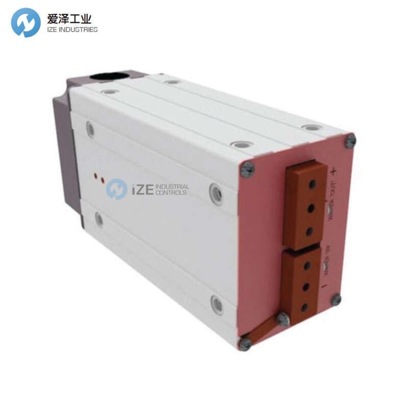 ROMAN电源TDC-6183V