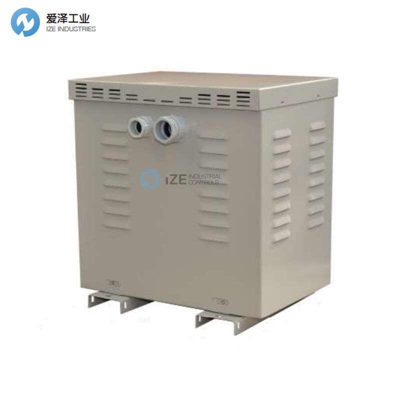 TECNOTRAFO变压器320B14TG2