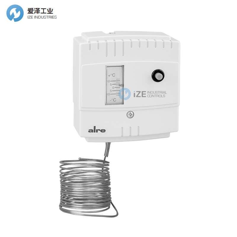 ALRE恒温器JTF-1/12