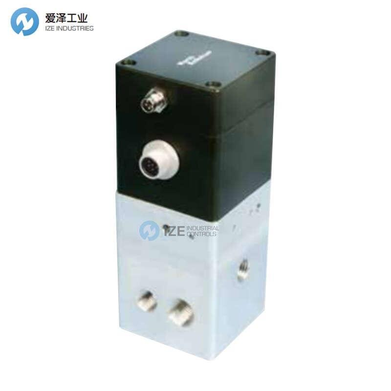 BELLOFRAM稳压器522PE0G100P0100