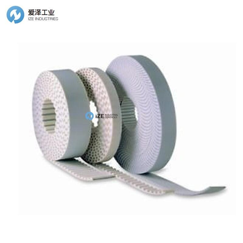 BRECO同步带100BAT10/13000 V