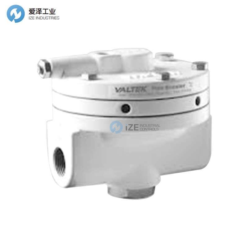 VALTEK气动放大器76407-999