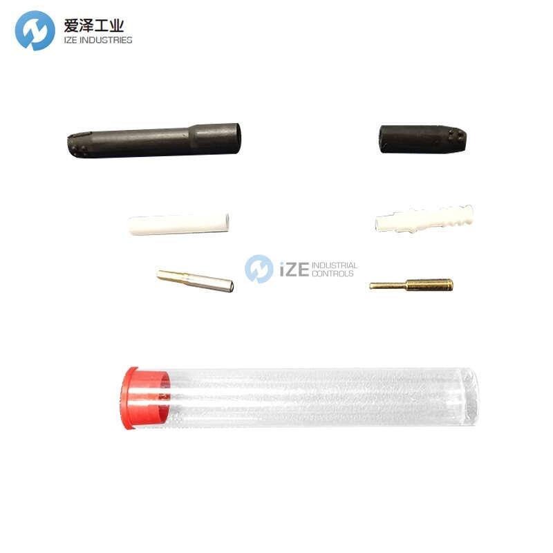 KEMLON启动组件S1196900