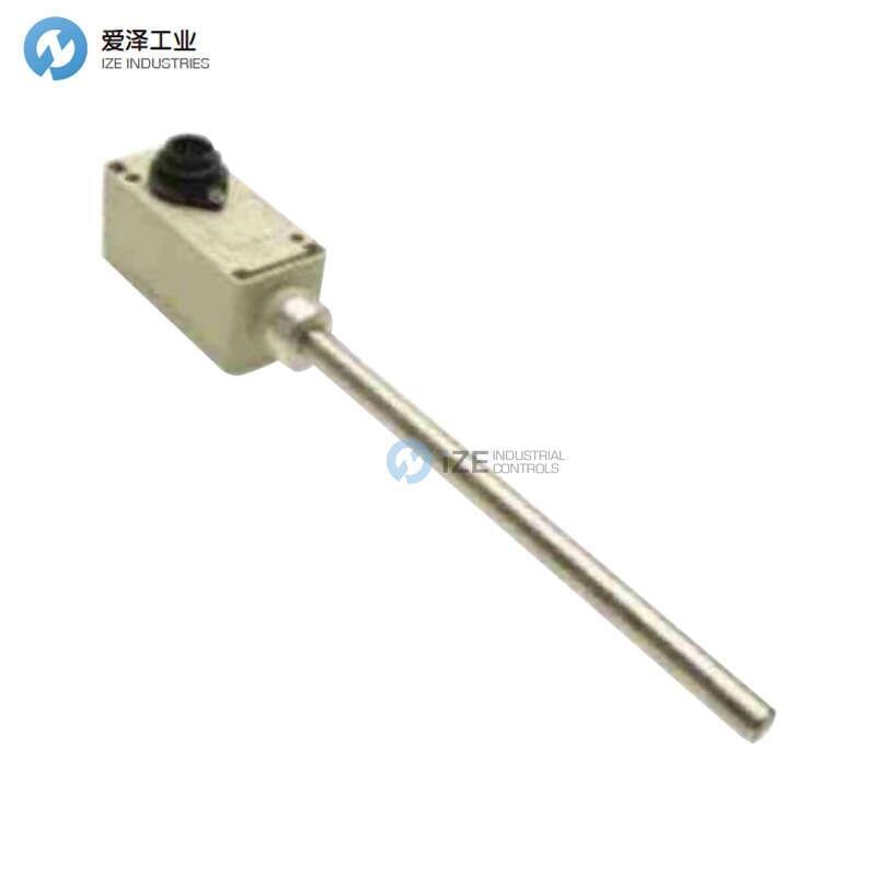 INTERNATIONAL GAS DETECTORS氧化锆探头TOCSIN 950