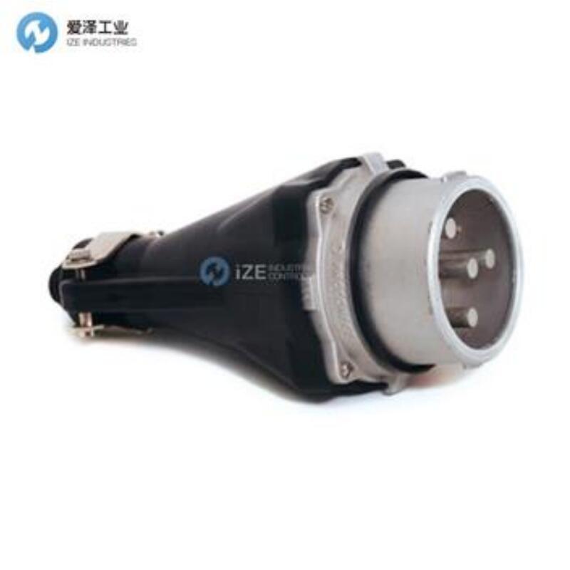 PROCONECT连接器3PS200 3PS2G