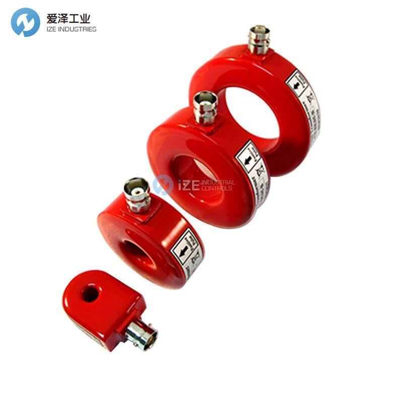 MAGNELAB电流互感器CT-D5.0-BNC