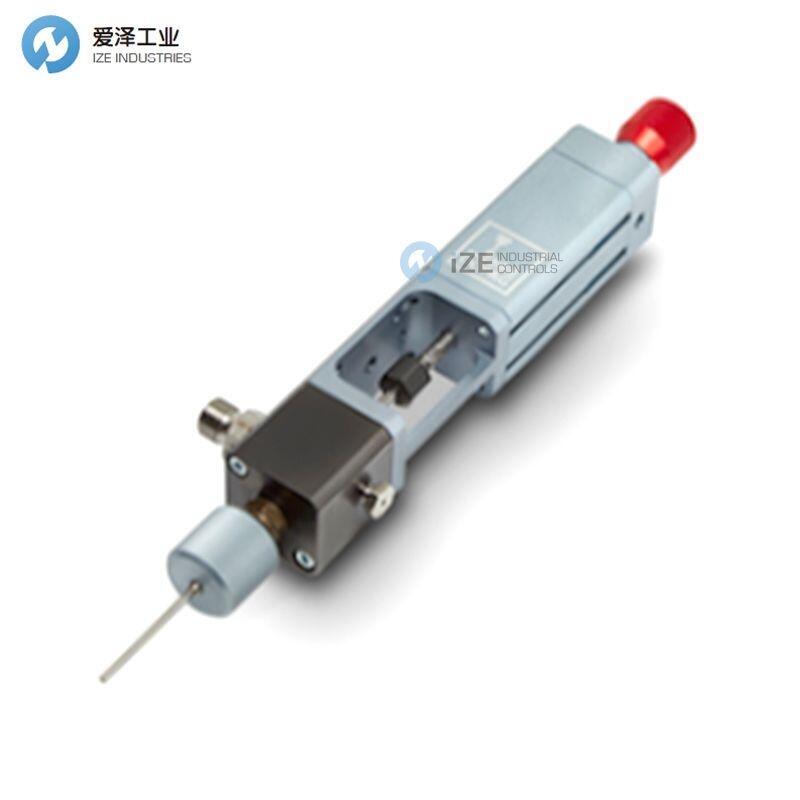 DOPAG分配阀401.23.00