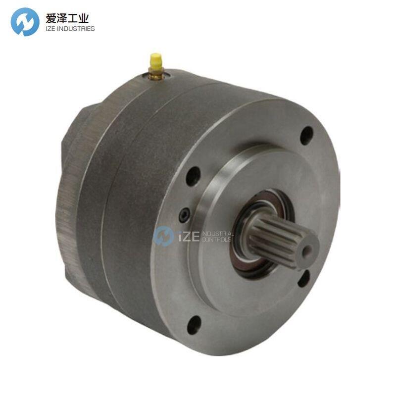 MICO静态驻车制动器13-547-048