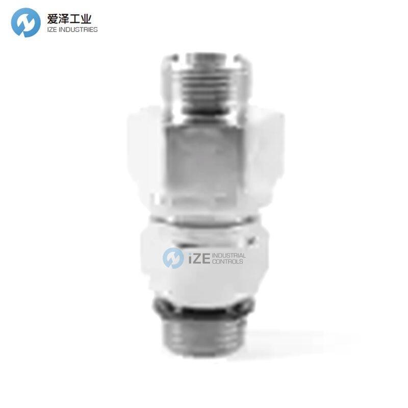 PARKER阀RHV42LREDCF