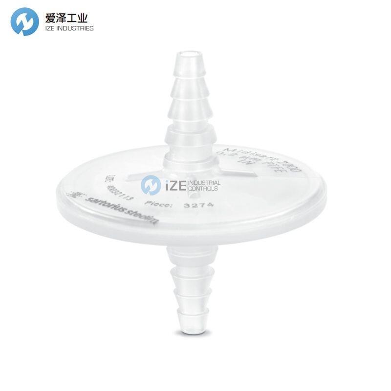 SARTORIUS过滤器17805-G