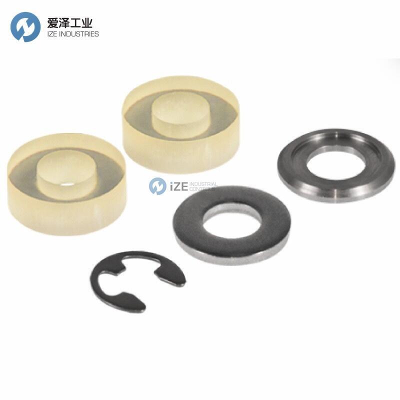 FASTEST密封FIB010300