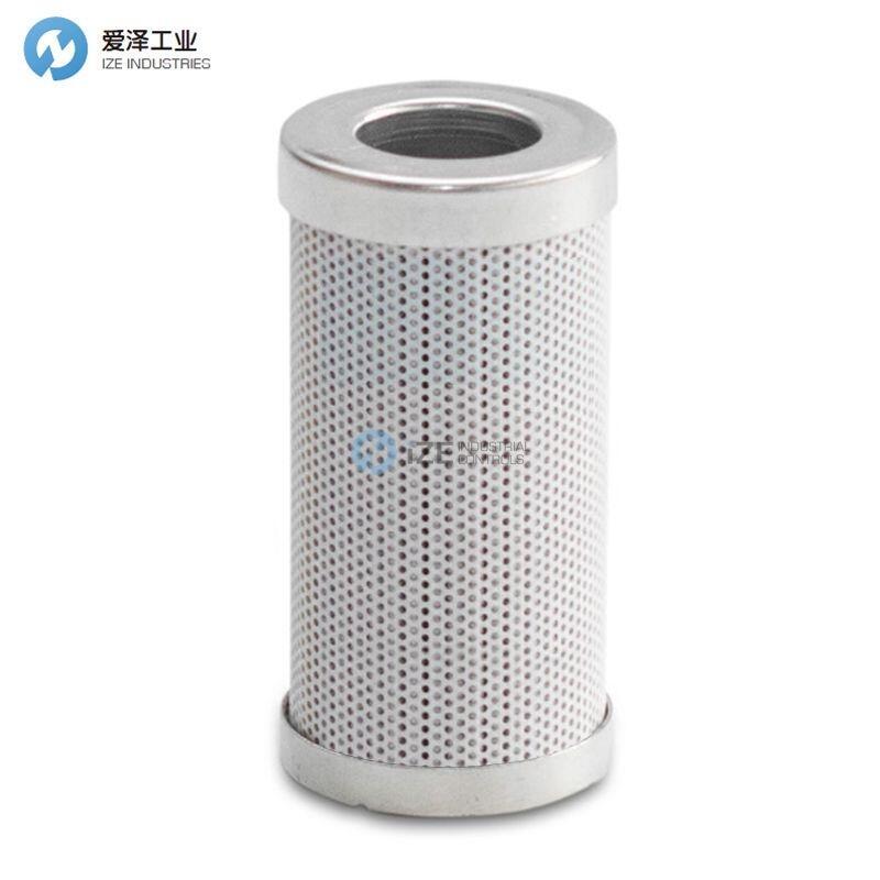 MAHLE滤芯PI?5105?PS?6