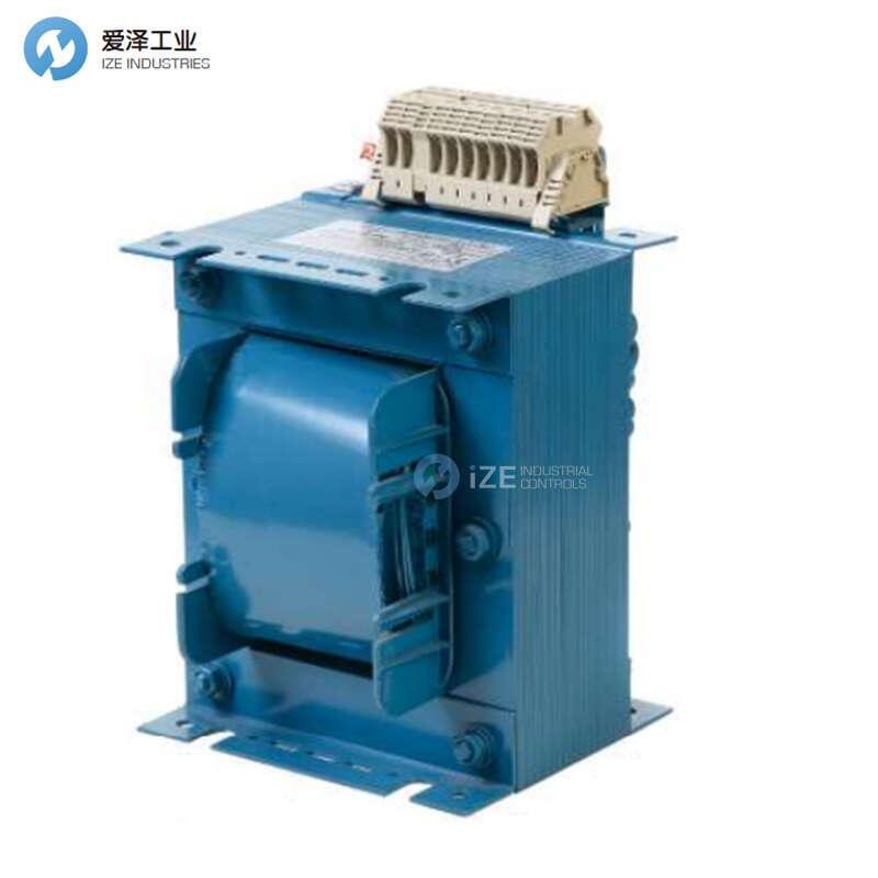 TECNOTRAFO变压器330B14TG0