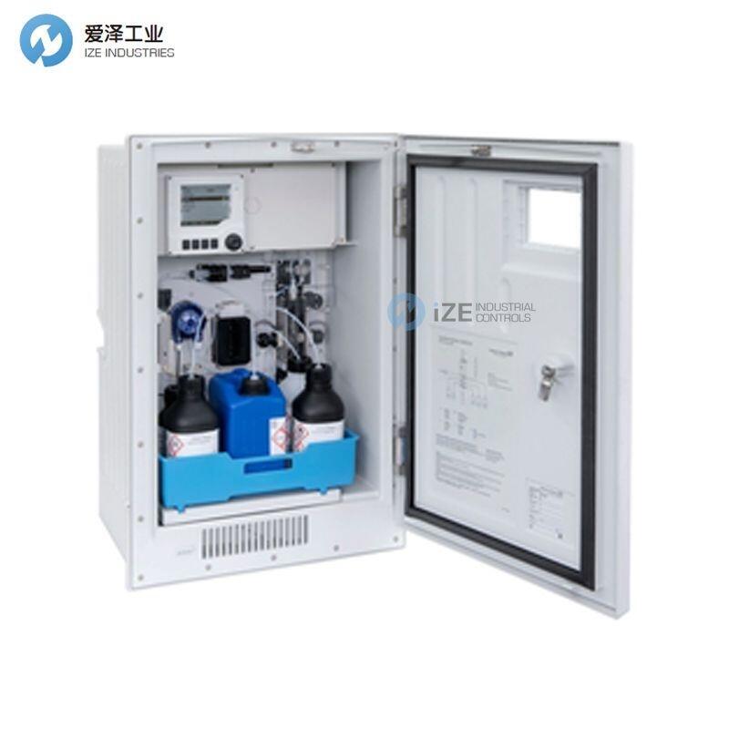 E+H COD计光棚71324198