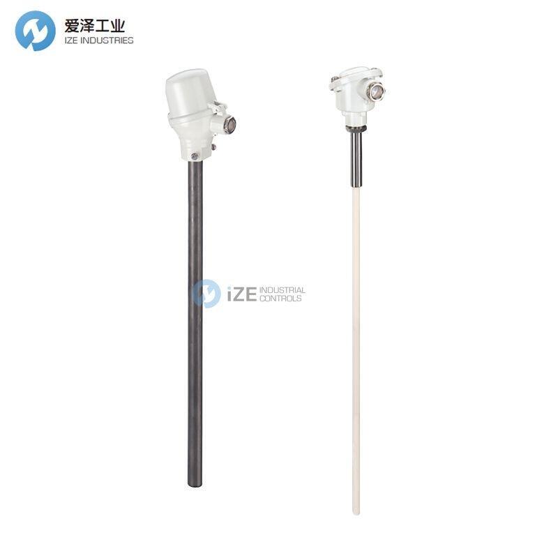 ABB温度计TSH210.Y0.A1.H50.M7.N1.Y00.K1.T2.A4.Y1