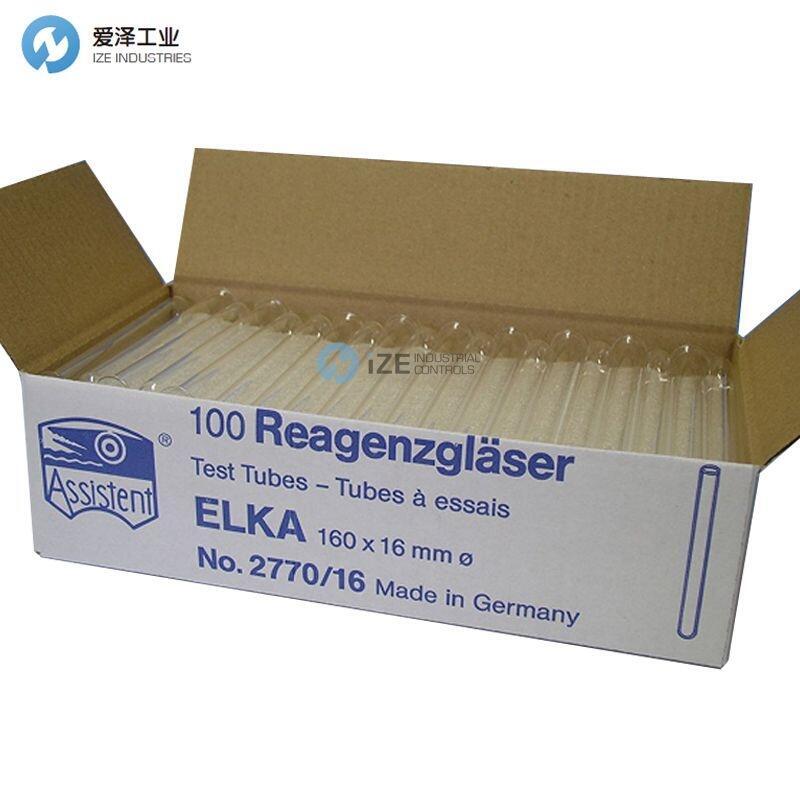 ASSISTENT试管42770051