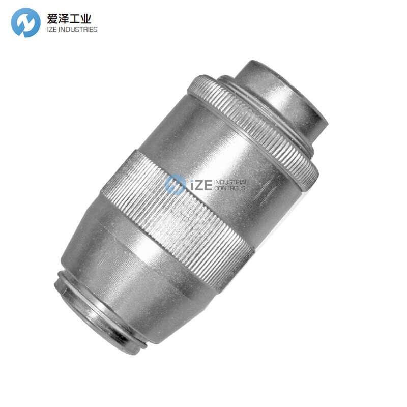 REXROTH OIL CONTROL阀FO 13 R932500203